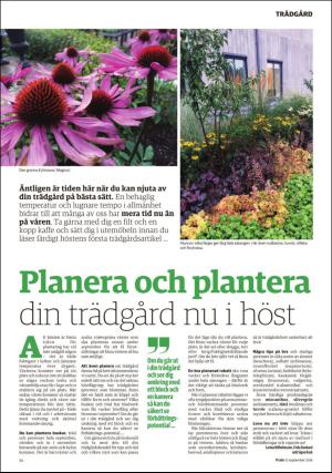 borlangetidning_pralin-20160917_000_00_00_010.pdf