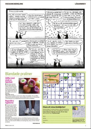 borlangetidning_pralin-20161008_000_00_00_003.pdf