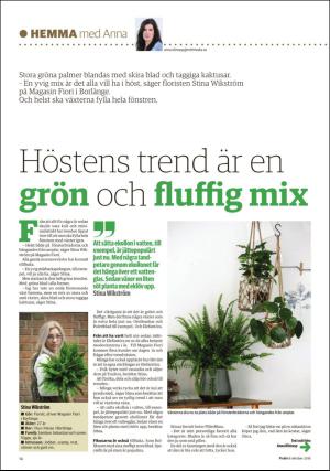 borlangetidning_pralin-20161008_000_00_00_014.pdf