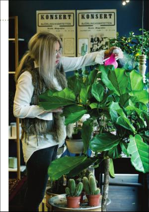 borlangetidning_pralin-20161008_000_00_00_015.pdf