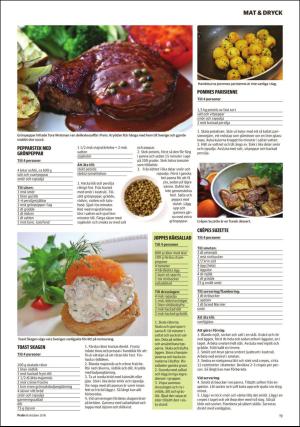 borlangetidning_pralin-20161008_000_00_00_019.pdf
