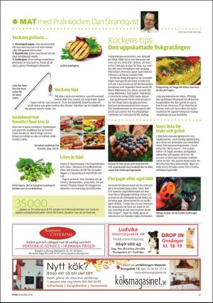 borlangetidning_pralin-20161008_000_00_00_021.pdf