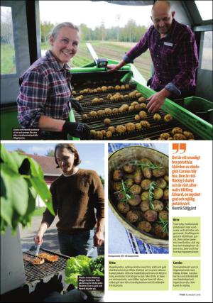 borlangetidning_pralin-20161015_000_00_00_016.pdf