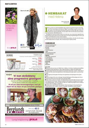 borlangetidning_pralin-20161015_000_00_00_020.pdf