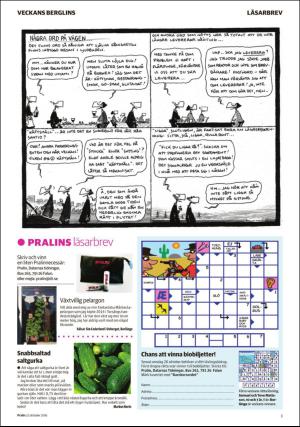 borlangetidning_pralin-20161022_000_00_00_003.pdf