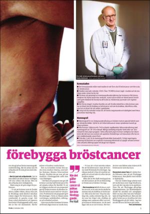 borlangetidning_pralin-20161022_000_00_00_005.pdf