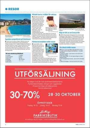 borlangetidning_pralin-20161022_000_00_00_006.pdf