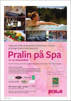 borlangetidning_pralin-20161022_000_00_00_007.pdf