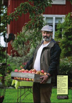 borlangetidning_pralin-20161022_000_00_00_008.pdf