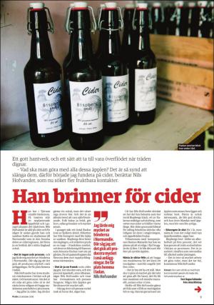 borlangetidning_pralin-20161022_000_00_00_009.pdf