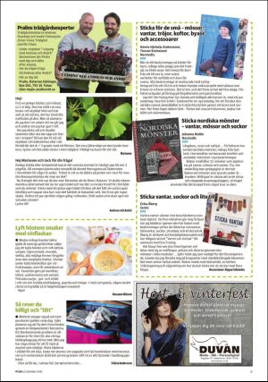borlangetidning_pralin-20161022_000_00_00_011.pdf