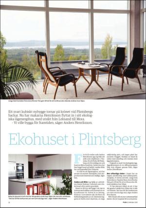 borlangetidning_pralin-20161022_000_00_00_012.pdf