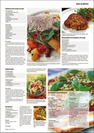 borlangetidning_pralin-20161022_000_00_00_019.pdf