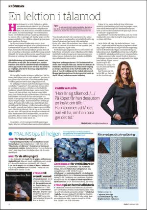 borlangetidning_pralin-20161022_000_00_00_022.pdf