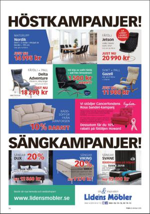 borlangetidning_pralin-20161022_000_00_00_024.pdf