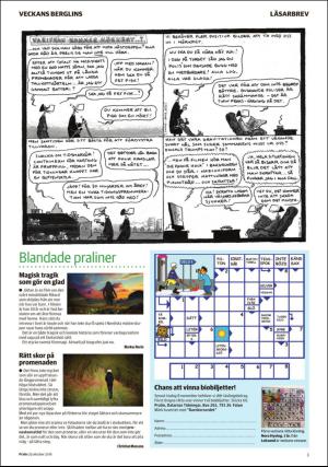 borlangetidning_pralin-20161029_000_00_00_003.pdf