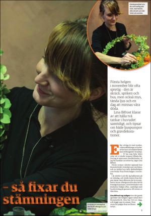 borlangetidning_pralin-20161029_000_00_00_009.pdf