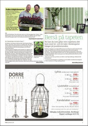 borlangetidning_pralin-20161029_000_00_00_011.pdf
