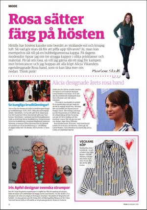borlangetidning_pralin-20161029_000_00_00_012.pdf