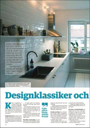 borlangetidning_pralin-20161029_000_00_00_014.pdf