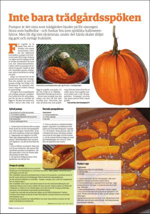 borlangetidning_pralin-20161029_000_00_00_017.pdf
