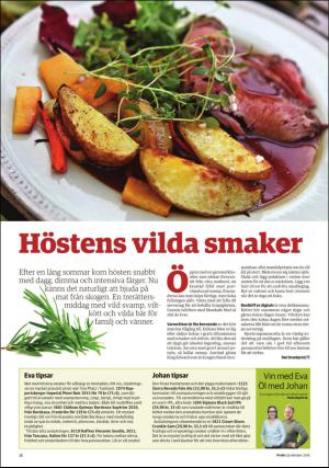 borlangetidning_pralin-20161029_000_00_00_018.pdf