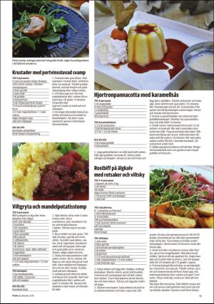 borlangetidning_pralin-20161029_000_00_00_019.pdf