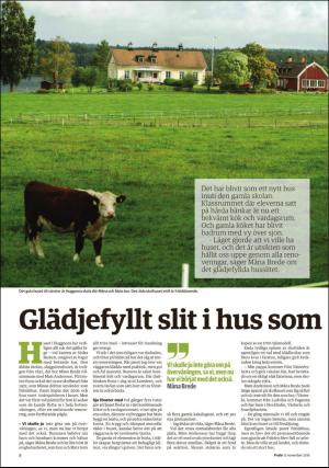 borlangetidning_pralin-20161112_000_00_00_008.pdf