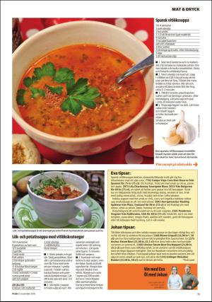 borlangetidning_pralin-20161112_000_00_00_019.pdf