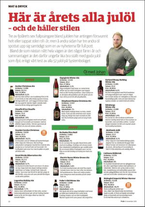 borlangetidning_pralin-20161112_000_00_00_022.pdf