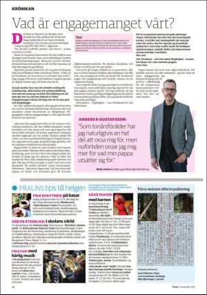 borlangetidning_pralin-20161112_000_00_00_026.pdf