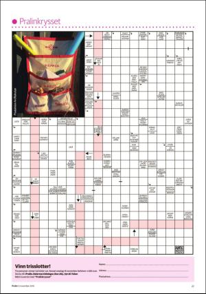 borlangetidning_pralin-20161112_000_00_00_027.pdf