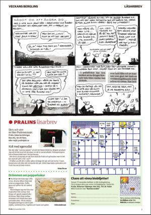 borlangetidning_pralin-20161119_000_00_00_003.pdf