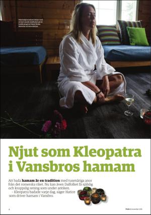 borlangetidning_pralin-20161119_000_00_00_004.pdf