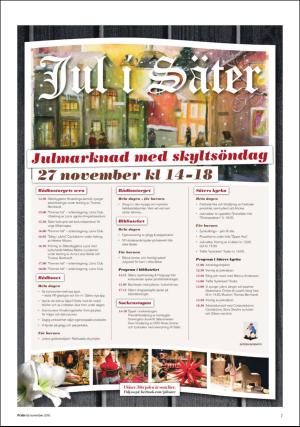 borlangetidning_pralin-20161119_000_00_00_007.pdf