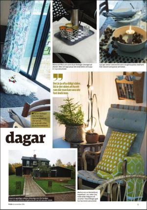 borlangetidning_pralin-20161119_000_00_00_009.pdf