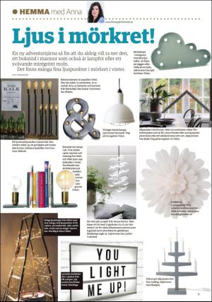 borlangetidning_pralin-20161119_000_00_00_013.pdf