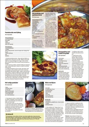 borlangetidning_pralin-20161119_000_00_00_023.pdf