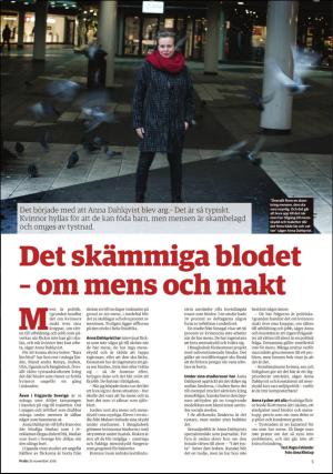 borlangetidning_pralin-20161126_000_00_00_005.pdf