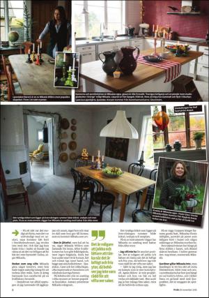 borlangetidning_pralin-20161126_000_00_00_008.pdf