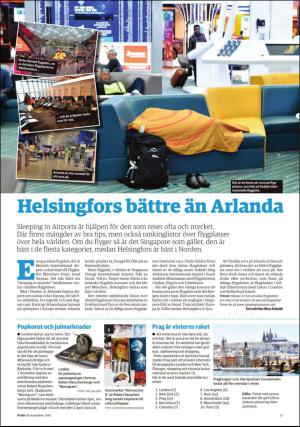 borlangetidning_pralin-20161126_000_00_00_011.pdf