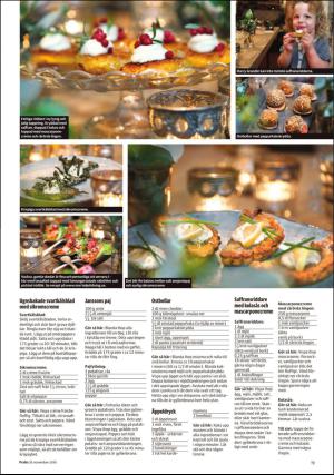 borlangetidning_pralin-20161126_000_00_00_019.pdf