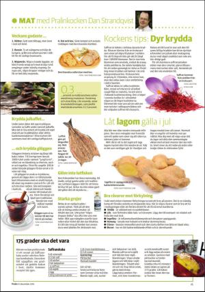 borlangetidning_pralin-20161210_000_00_00_025.pdf