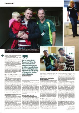 borlangetidning_pralin-20161217_000_00_00_006.pdf