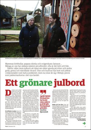 borlangetidning_pralin-20161217_000_00_00_021.pdf