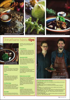 borlangetidning_pralin-20161217_000_00_00_022.pdf
