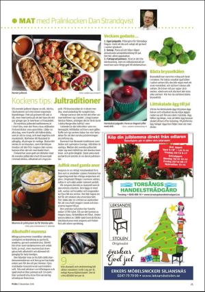 borlangetidning_pralin-20161217_000_00_00_025.pdf