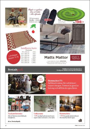 borlangetidning_pralin-20161217_000_00_00_028.pdf