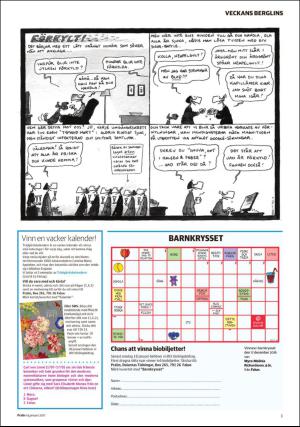borlangetidning_pralin-20170114_000_00_00_003.pdf