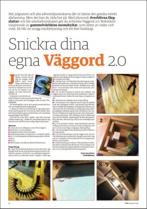 borlangetidning_pralin-20170114_000_00_00_012.pdf